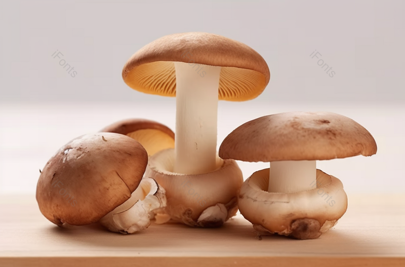香菇,高清,摄影图,摄影图片,图片大全,摄影图免费下载